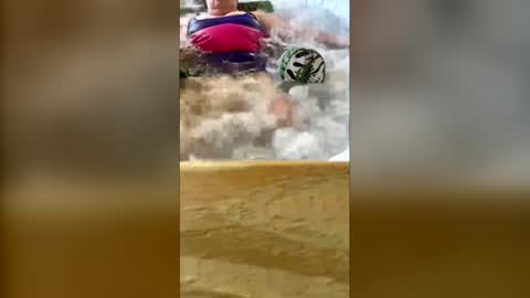 Snapshot of lovelyladyflaccid chatting on April 2026 04:12:01 PM lovelyladyflaccid online show from April 2026 04:12:01 PM