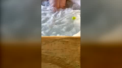 Snapshot of lovelyladyflaccid chatting on April 2026 10:10:02 PM lovelyladyflaccid online show from April 2026 10:10:02 PM