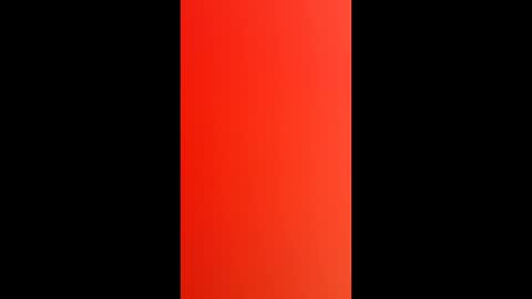 Snapshot of lovelyladyflaccid chatting on April 2026 10:23:02 PM lovelyladyflaccid online show from April 2026 10:23:02 PM