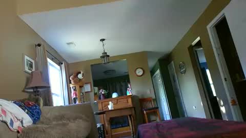 Snapshot of lovelyladyflaccid chatting on May 2026 12:11:01 PM lovelyladyflaccid online show from May 2026 12:11:01 PM