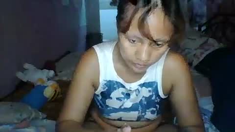 Snapshot of lovelyladylynxxx chatting on December 2024 08:05:01 AM LocwlyLSYlYNXXX online show from December 2024 08:05:01 AM