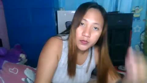 Snapshot of lovelyladylynxxx chatting on February 2025 05:50:02 AM LocwlyLSYlYNXXX online show from February 2025 05:50:02 AM