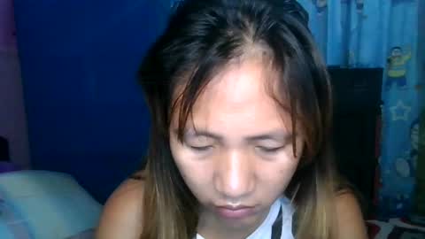 Snapshot of lovelyladylynxxx chatting on February 2025 01:08:01 AM LocwlyLSYlYNXXX online show from February 2025 01:08:01 AM