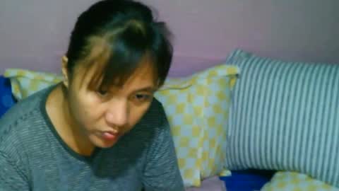 Snapshot of lovelyladylynxxx chatting on March 2025 12:30:02 PM LocwlyLSYlYNXXX online show from March 2025 12:30:02 PM