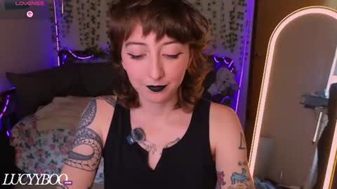Snapshot of lovelylittlelucyy chatting on July 2026 09:21:02 PM lovelylittlelucyy online show from July 2026 09:21:02 PM