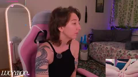 Snapshot of lovelylittlelucyy chatting on July 2026 10:45:01 PM lovelylittlelucyy online show from July 2026 10:45:01 PM