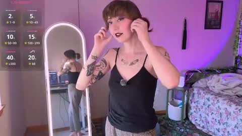 Snapshot of lovelylittlelucyy chatting on August 2026 09:39:02 PM lovelylittlelucyy online show from August 2026 09:39:02 PM