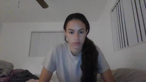 Snapshot of lovelylovelybrooke chatting on January 2025 02:02:01 AM lovelylovelybrooke online show from January 2025 02:02:01 AM