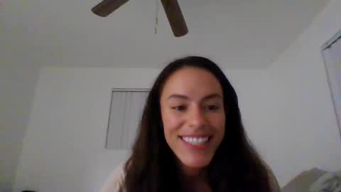 Snapshot of lovelylovelybrooke chatting on January 2025 12:05:02 AM lovelylovelybrooke online show from January 2025 12:05:02 AM