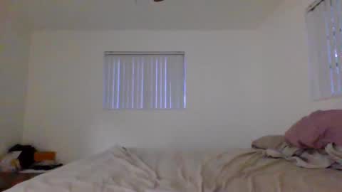 Snapshot of lovelylovelybrooke chatting on January 2025 11:04:01 PM lovelylovelybrooke online show from January 2025 11:04:01 PM