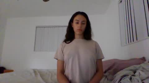Snapshot of lovelylovelybrooke chatting on January 2025 02:15:01 AM lovelylovelybrooke online show from January 2025 02:15:01 AM