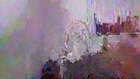 Snapshot of lovelylovelybrooke chatting on October 2025 04:37:01 PM lovelylovelybrooke online show from October 2025 04:37:01 PM