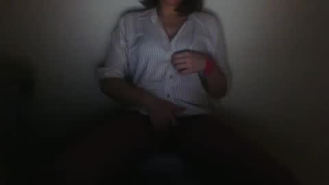 Katerina Kate online show from March 2025 11:47:02 PM