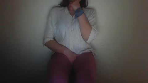 Katerina Kate online show from March 2025 10:38:01 PM