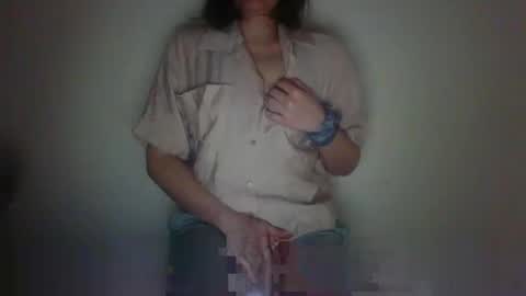 Katerina Kate online show from March 2025 11:46:01 PM