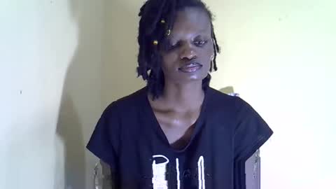 lovelymee2 online show from November 2025 05:36:02 PM