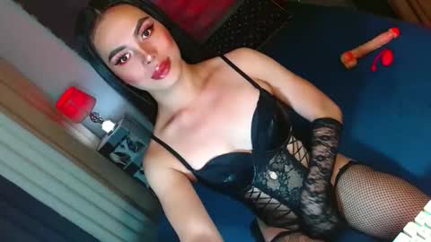 lovelymiss_shyna11 online show from October 2025 08:18:02 AM