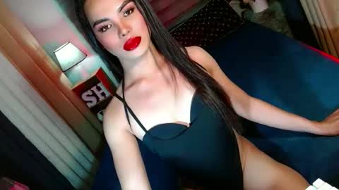 lovelymiss_shyna11 online show from November 2025 08:57:02 AM