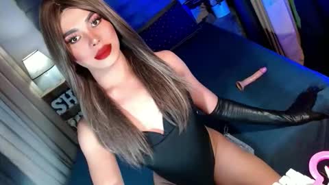 lovelymiss_shyna11 online show from January 2026 10:30:02 AM
