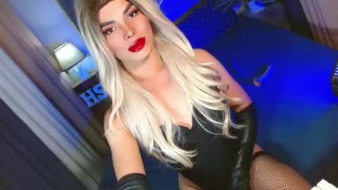 Snapshot of lovelymiss_shyna11 chatting on February 2026 09:30:01 AM lovelymiss_shyna11 online show from February 2026 09:30:01 AM