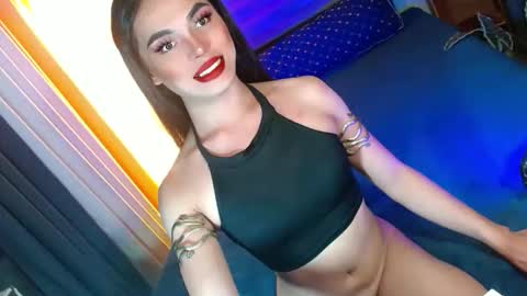Snapshot of lovelymiss_shyna11 chatting on February 2026 10:35:01 AM lovelymiss_shyna11 online show from February 2026 10:35:01 AM