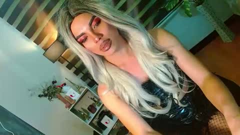 Snapshot of lovelymiss_shyna11 chatting on April 2026 08:50:01 PM lovelymiss_shyna11 online show from April 2026 08:50:01 PM