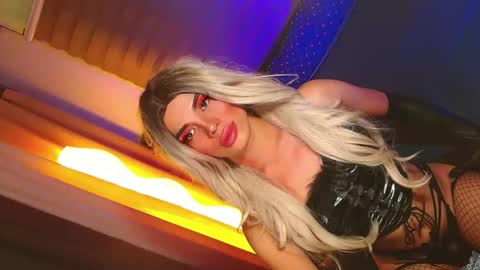 Snapshot of lovelymiss_shyna11 chatting on April 2026 08:56:01 AM lovelymiss_shyna11 online show from April 2026 08:56:01 AM
