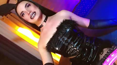 Snapshot of lovelymiss_shyna11 chatting on May 2026 08:41:01 AM lovelymiss_shyna11 online show from May 2026 08:41:01 AM