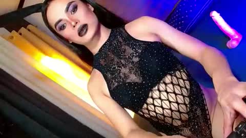 Snapshot of lovelymiss_shyna11 chatting on May 2026 08:21:02 AM lovelymiss_shyna11 online show from May 2026 08:21:02 AM