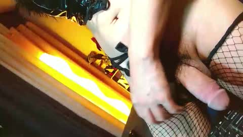 Snapshot of lovelymiss_shyna11 chatting on May 2026 02:07:01 AM lovelymiss_shyna11 online show from May 2026 02:07:01 AM