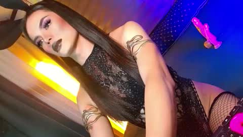 Snapshot of lovelymiss_shyna11 chatting on May 2026 02:07:02 AM lovelymiss_shyna11 online show from May 2026 02:07:02 AM