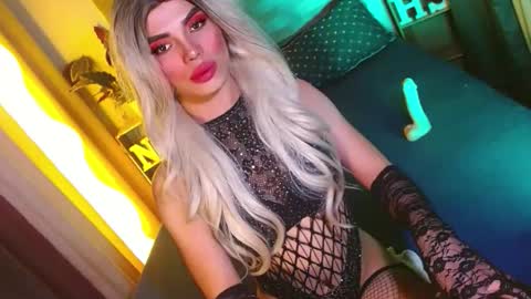 Snapshot of lovelymiss_shyna11 chatting on May 2026 03:10:01 PM lovelymiss_shyna11 online show from May 2026 03:10:01 PM