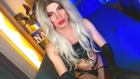 Snapshot of lovelymiss_shyna11 chatting on May 2026 06:09:01 PM lovelymiss_shyna11 online show from May 2026 06:09:01 PM
