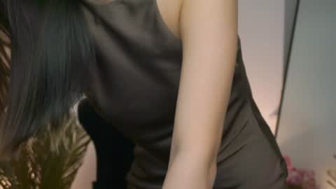 Snapshot of lovelynightt chatting on January 2025 01:40:01 PM kim online show from January 2025 01:40:01 PM