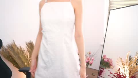 Snapshot of lovelynightt chatting on January 2025 06:42:01 AM kim online show from January 2025 06:42:01 AM