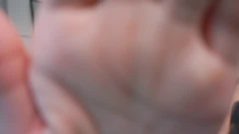 Snapshot of lovelynightt chatting on February 2025 05:16:01 PM kim online show from February 2025 05:16:01 PM