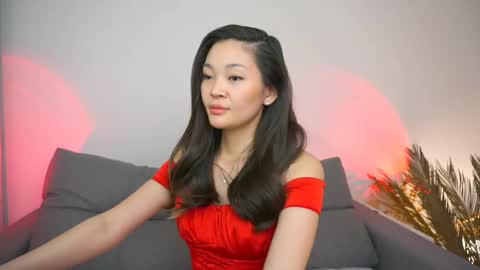 Snapshot of lovelynightt chatting on February 2025 05:42:02 PM kim online show from February 2025 05:42:02 PM