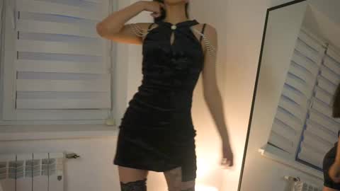 Snapshot of lovelynightt chatting on February 2025 02:15:02 PM kim online show from February 2025 02:15:02 PM