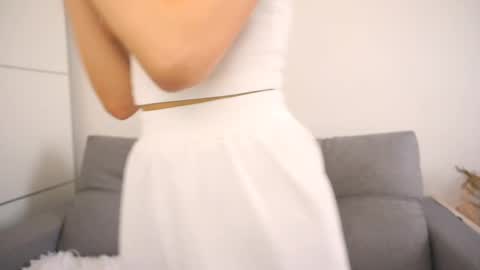 Snapshot of lovelynightt chatting on February 2025 12:13:02 PM kim online show from February 2025 12:13:02 PM