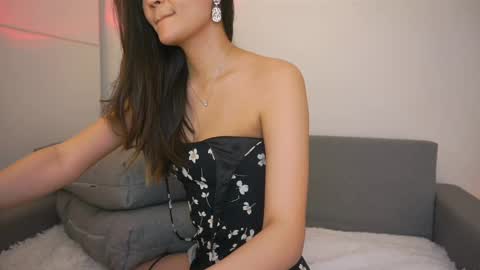 Snapshot of lovelynightt chatting on February 2025 04:42:02 PM kim online show from February 2025 04:42:02 PM