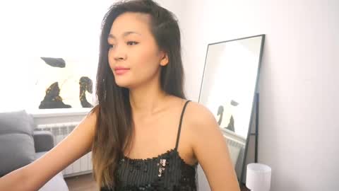 Snapshot of lovelynightt chatting on March 2025 10:11:01 AM kim online show from March 2025 10:11:01 AM