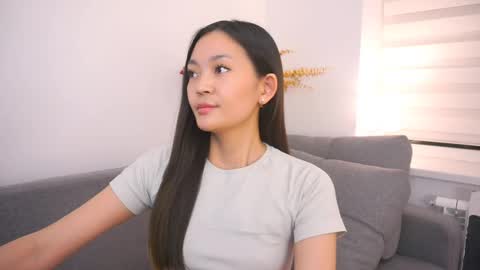 Snapshot of lovelynightt chatting on March 2025 06:11:01 PM kim online show from March 2025 06:11:01 PM