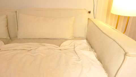 Snapshot of lovelynightt chatting on September 2025 04:29:01 PM kim online show from September 2025 04:29:01 PM