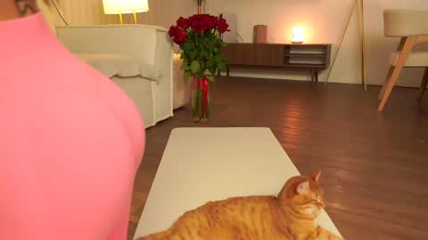 Snapshot of lovelynightt chatting on October 2025 03:19:02 PM kim online show from October 2025 03:19:02 PM