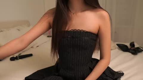 Snapshot of lovelynightt chatting on January 2026 12:54:01 PM kim online show from January 2026 12:54:01 PM