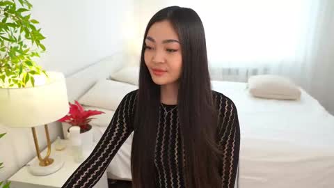 kim online show from March 2026 10:54:01 AM