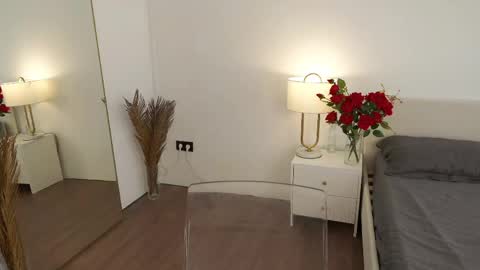 kim online show from April 2026 01:49:02 PM