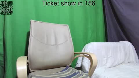 .com  online show from September 2025 01:54:02 AM