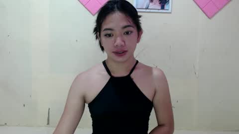 lovelypetitebigcock online show from December 2024 02:44:02 AM