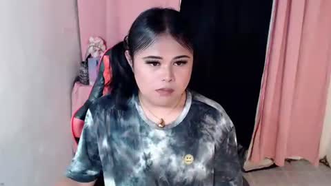 lovely online show from March 2026 02:12:02 PM